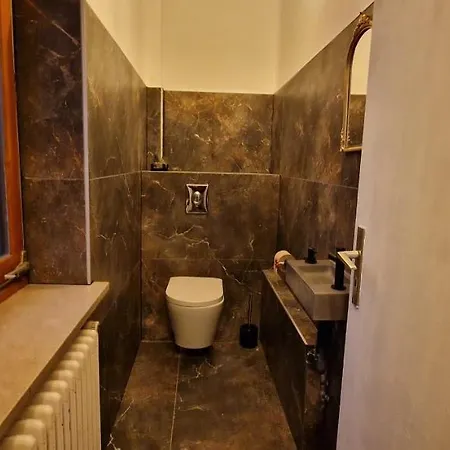 Esplanade Spa Jeux Colmar * Muntzenheim