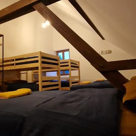 別荘 Esplanade Spa Jeux Colmar Muntzenheim