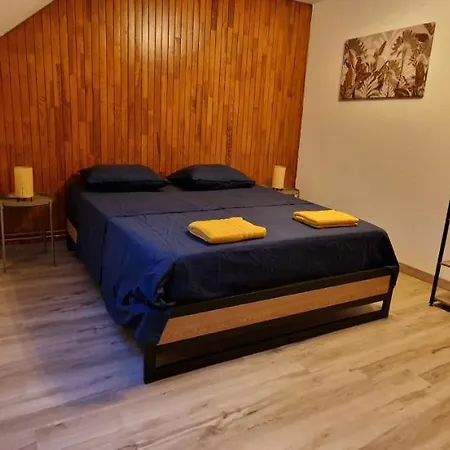 Esplanade Spa Jeux Colmar *