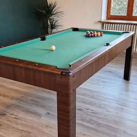 Esplanade Spa Jeux Colmar *
