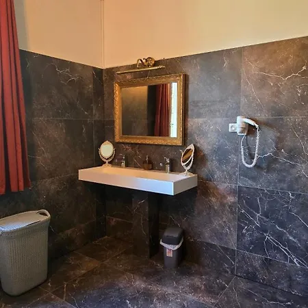 Esplanade Spa Jeux Colmar 別荘 Muntzenheim