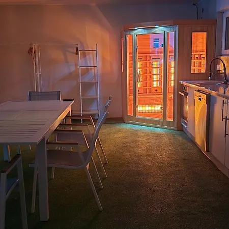 Esplanade Spa Jeux Colmar Muntzenheim